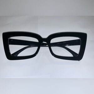 Women Glasses
